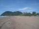 Thumbs/tn_Jaco Beach 4.jpg
